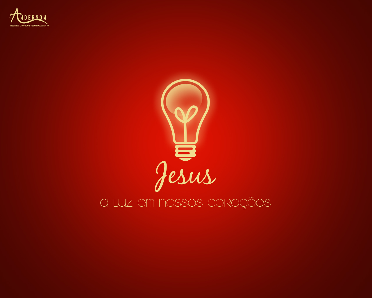 Graphic Design - HD Wallpaper 