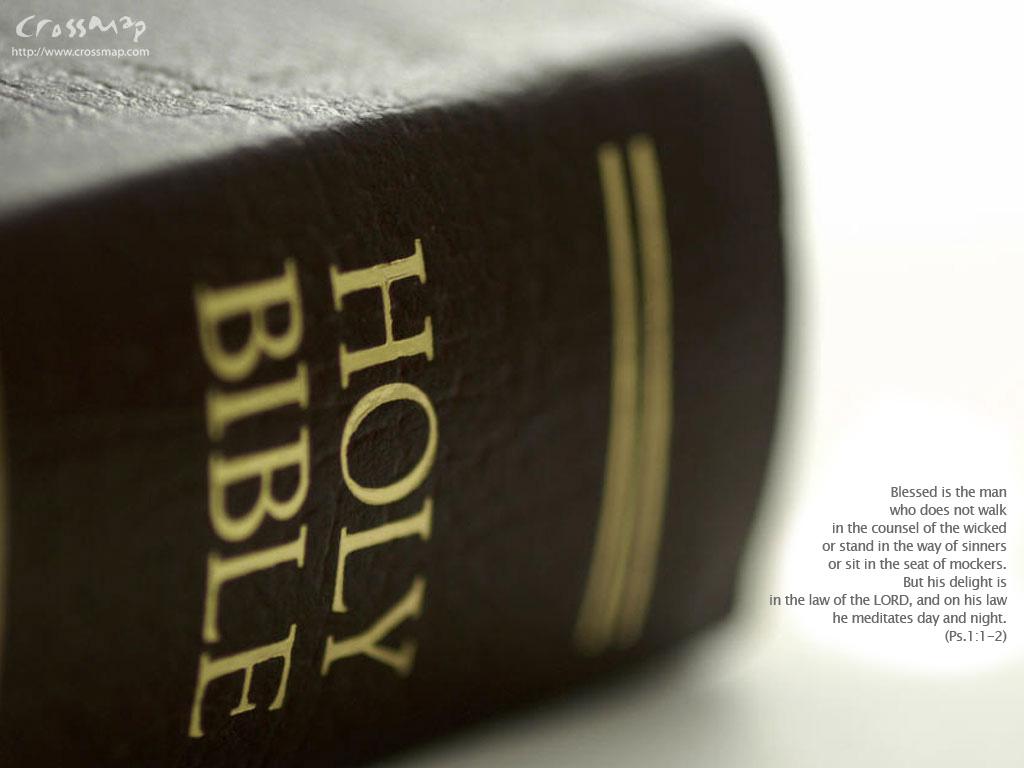 Wallpaper Biblia - Christian Backgrounds - HD Wallpaper 