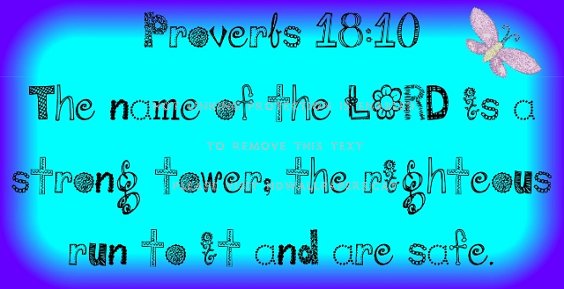 Proverbios Biblia Jesus God Bible People - Ludoteca - HD Wallpaper 