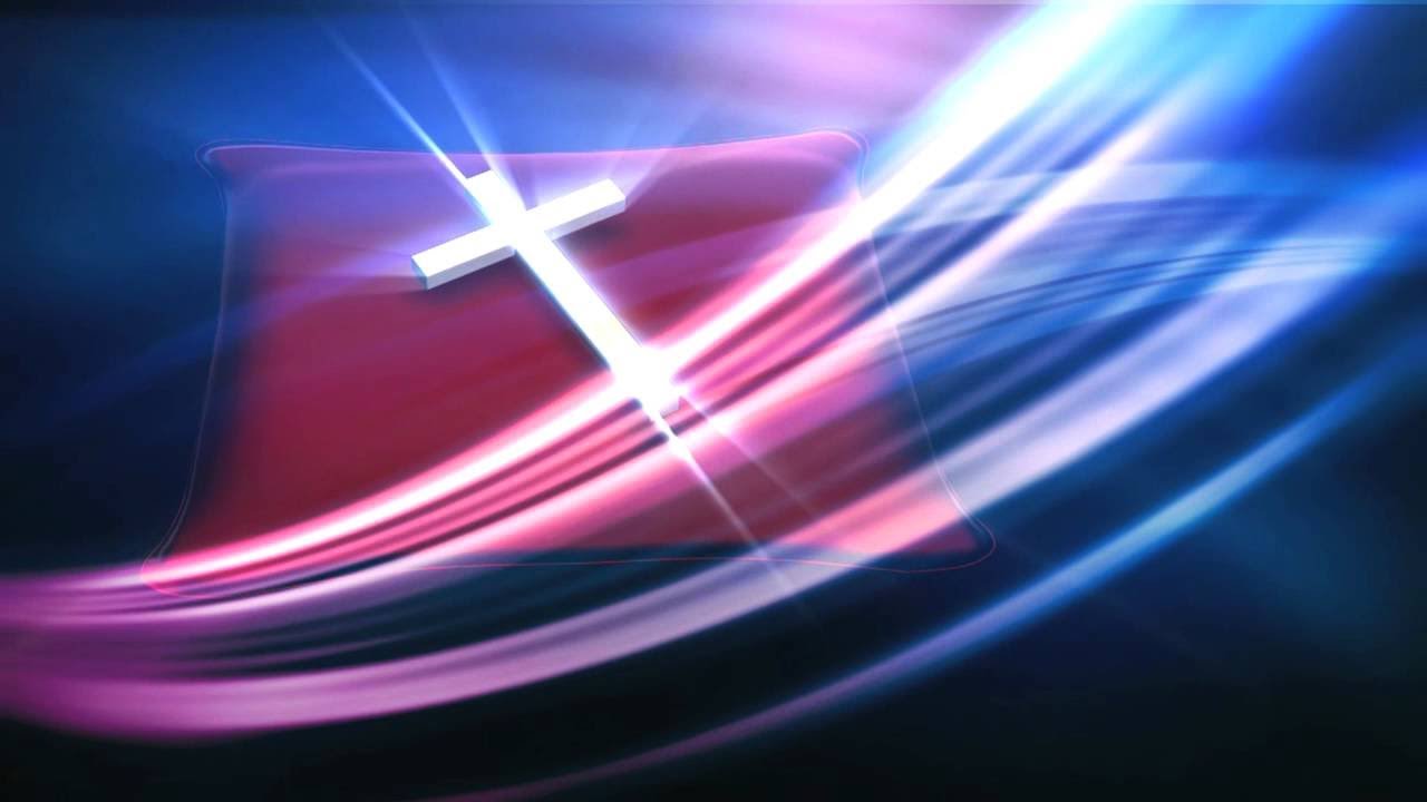 Church Background Design Hd - HD Wallpaper 