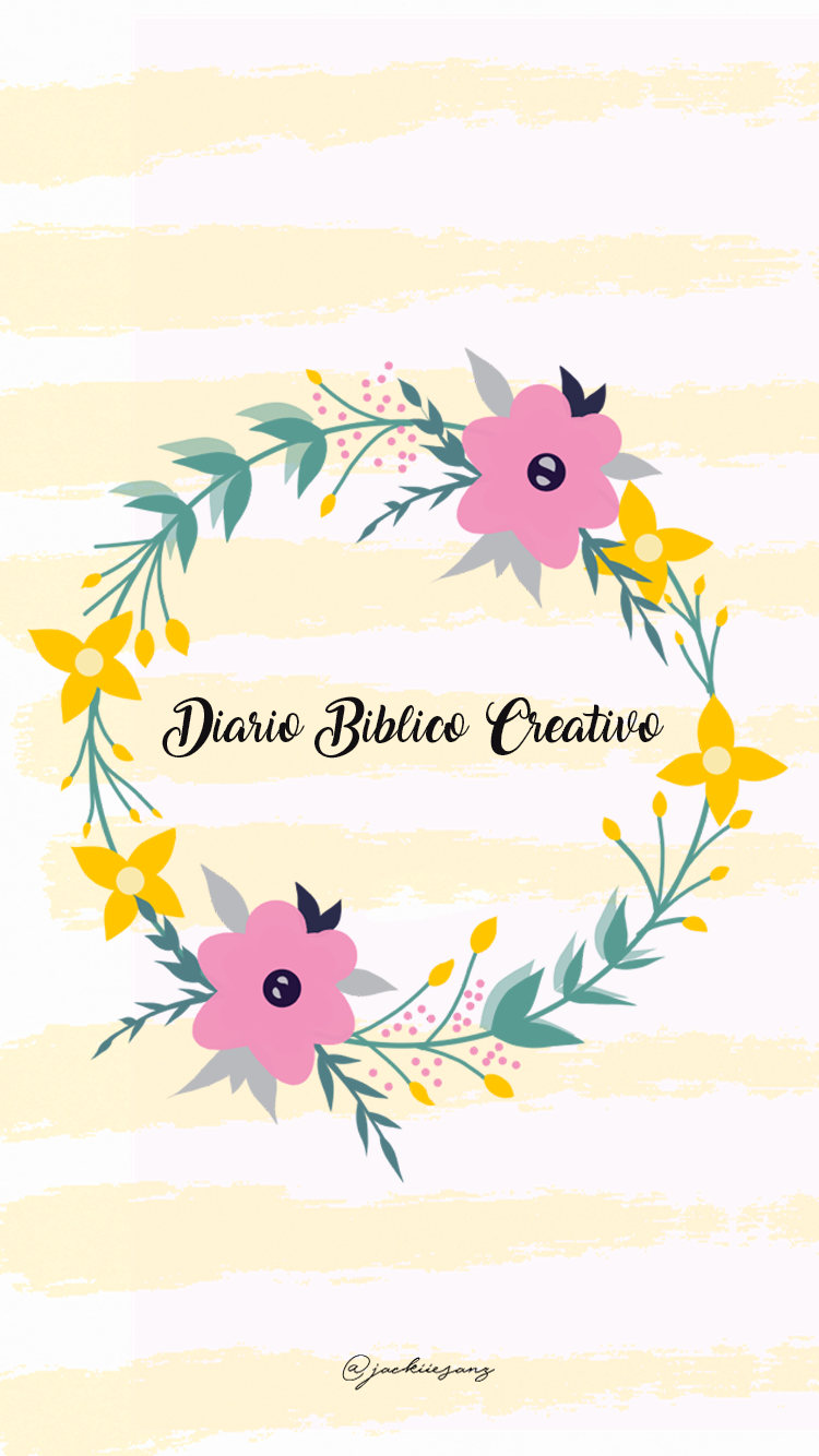 Wallpaper Biblico - Valerie Name - HD Wallpaper 