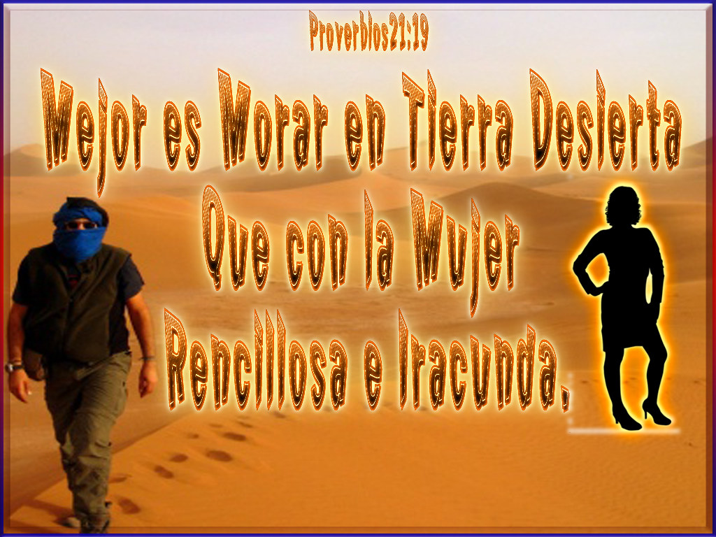 Poster - HD Wallpaper 