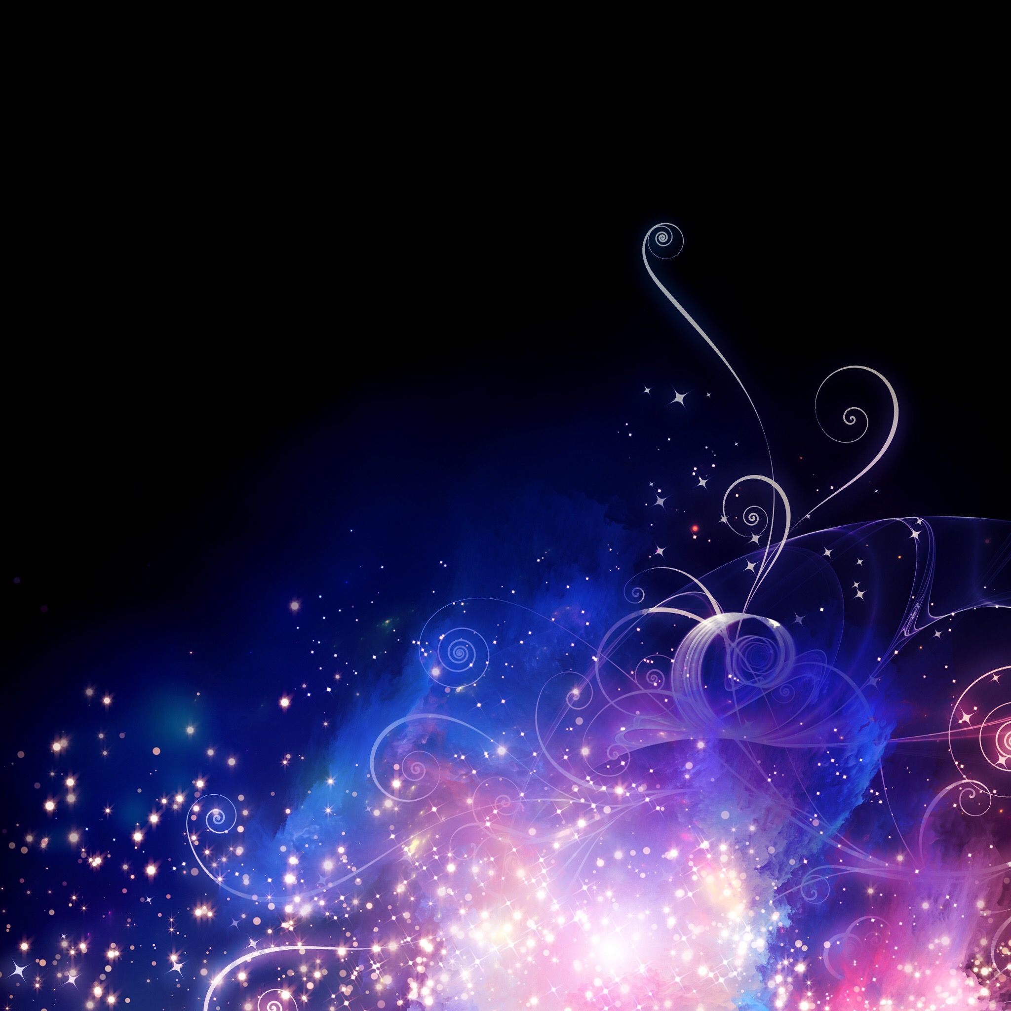 Wallpaper Biblia - Graphic Design - HD Wallpaper 