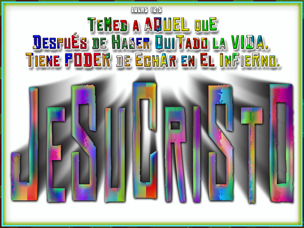 Graphic Design - HD Wallpaper 