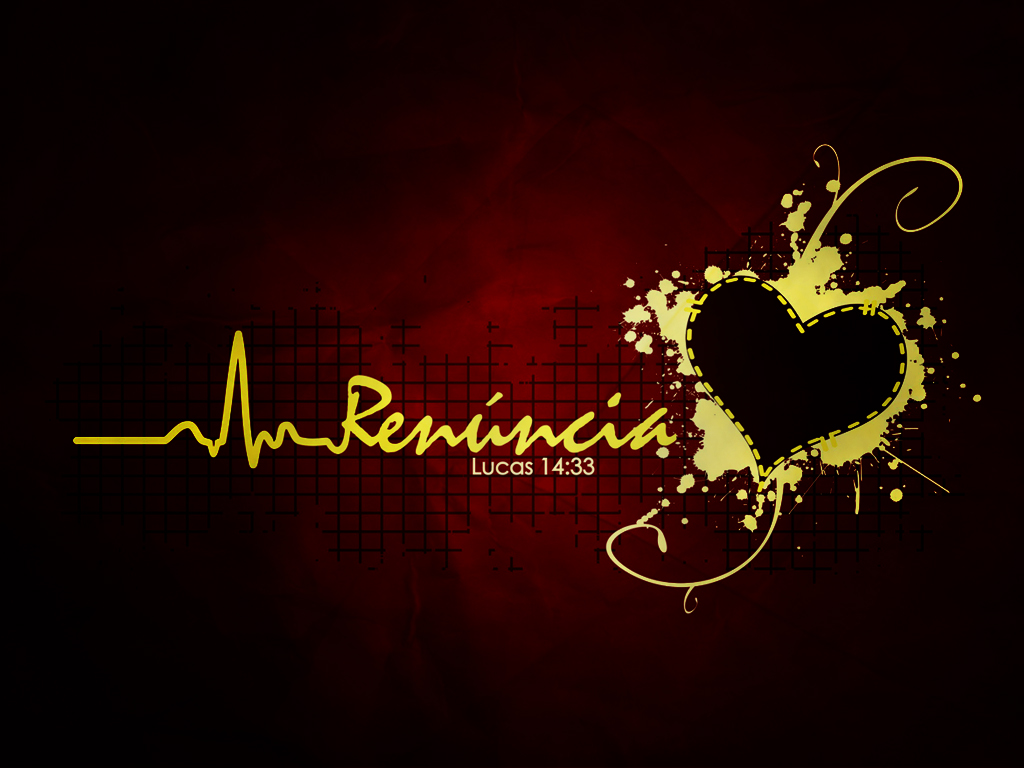 Blog Do Smartin - Graphic Design - HD Wallpaper 