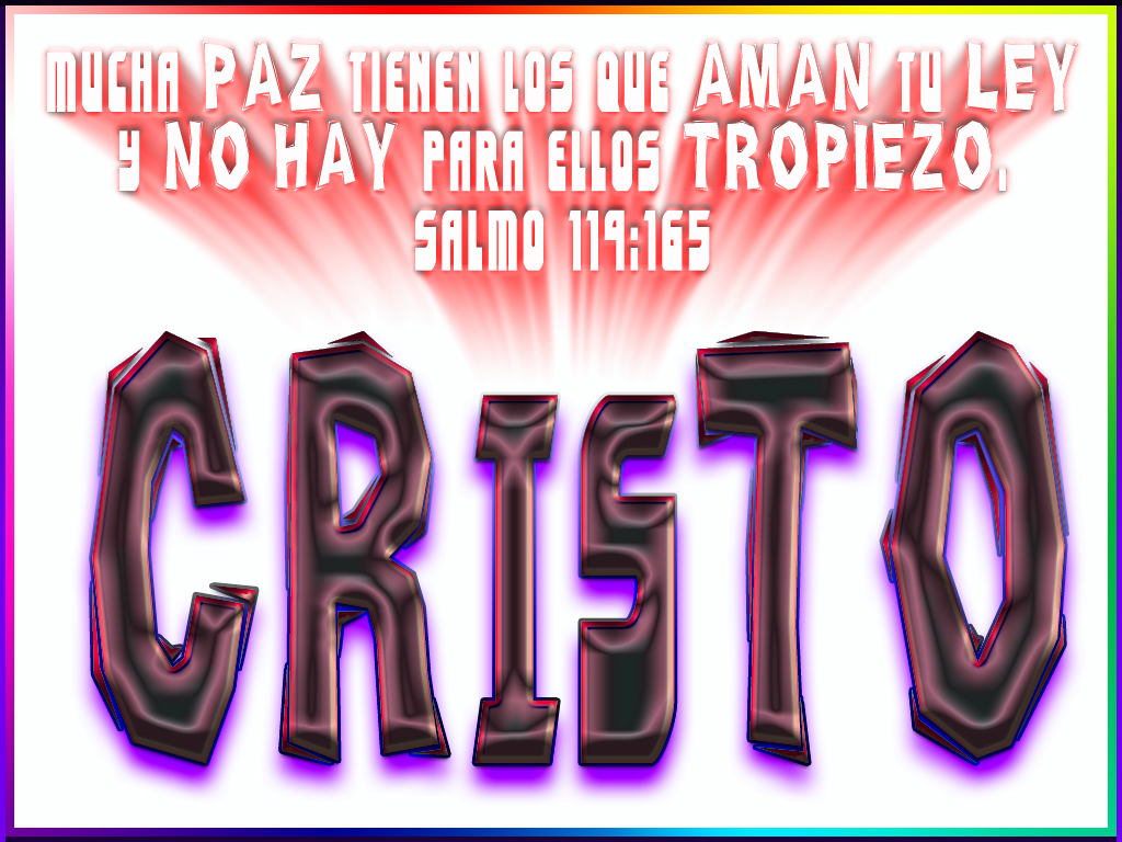 Graphic Design - HD Wallpaper 