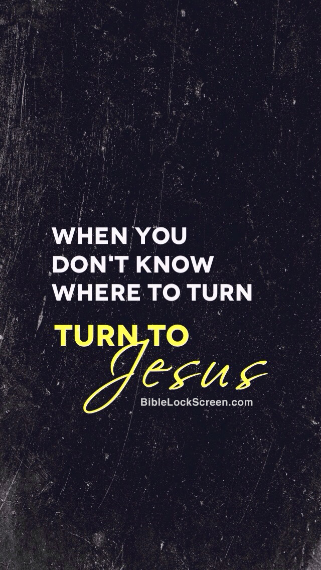 Best Gallery Of Bible Backgrounds - HD Wallpaper 