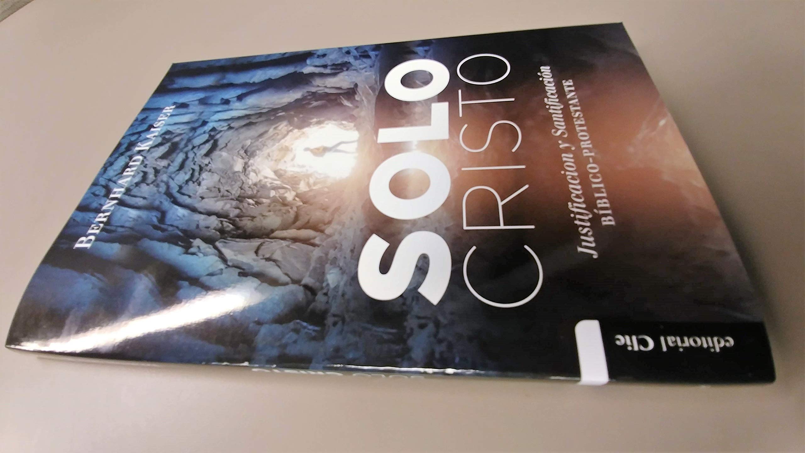 Book Cover - HD Wallpaper 