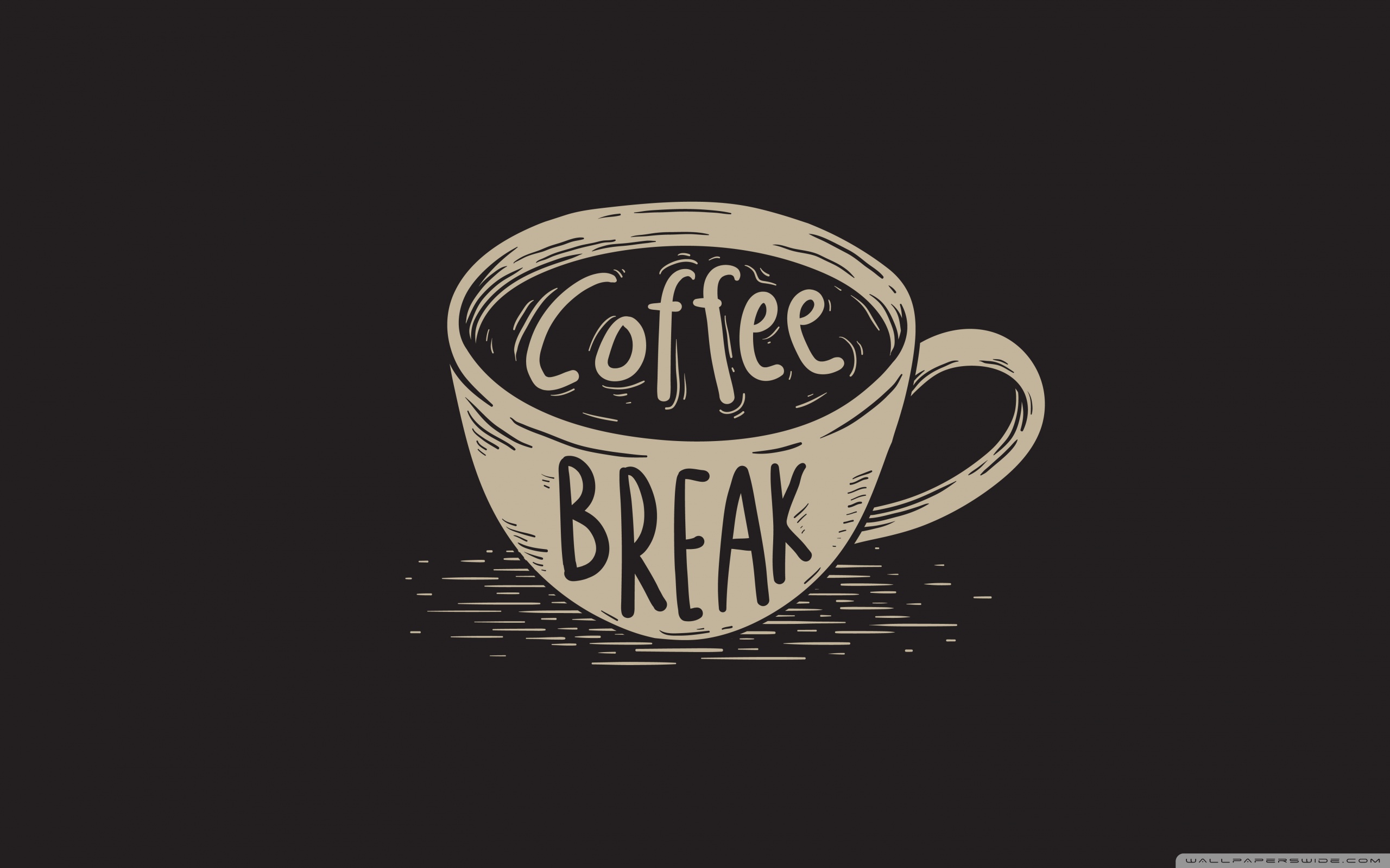 Football Vector Illustration Design Desktop Abstract - Euro 2016 Turkey Logo - HD Wallpaper 