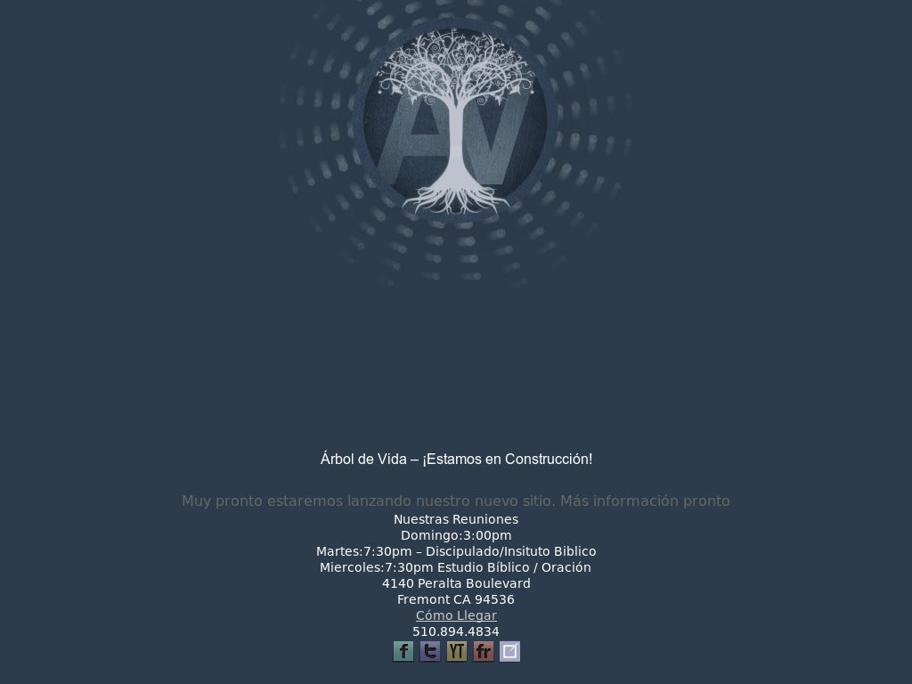 Screenshot - HD Wallpaper 