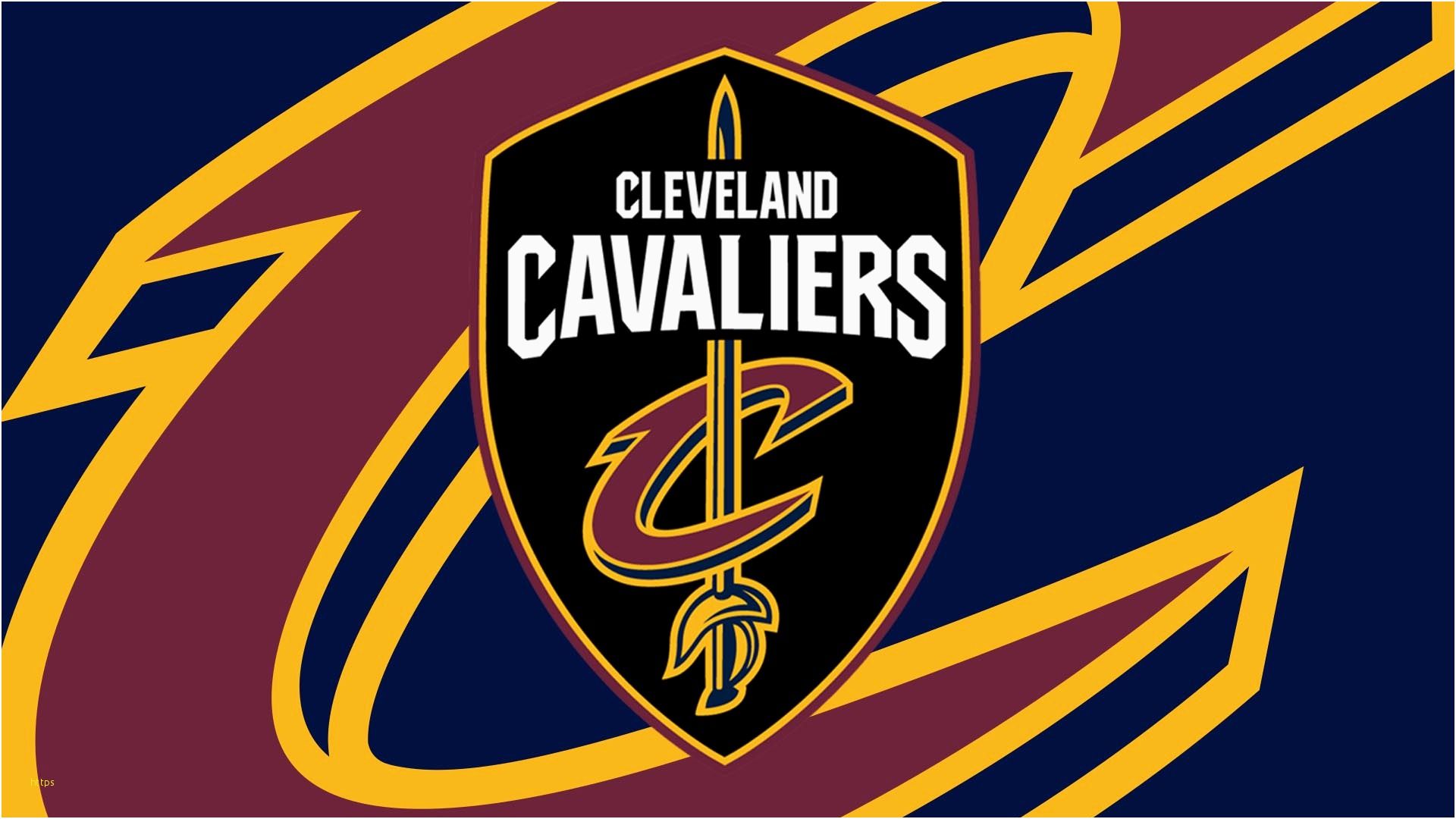 Cleveland Wallpaper - Cleveland Cavaliers Jpg - HD Wallpaper 