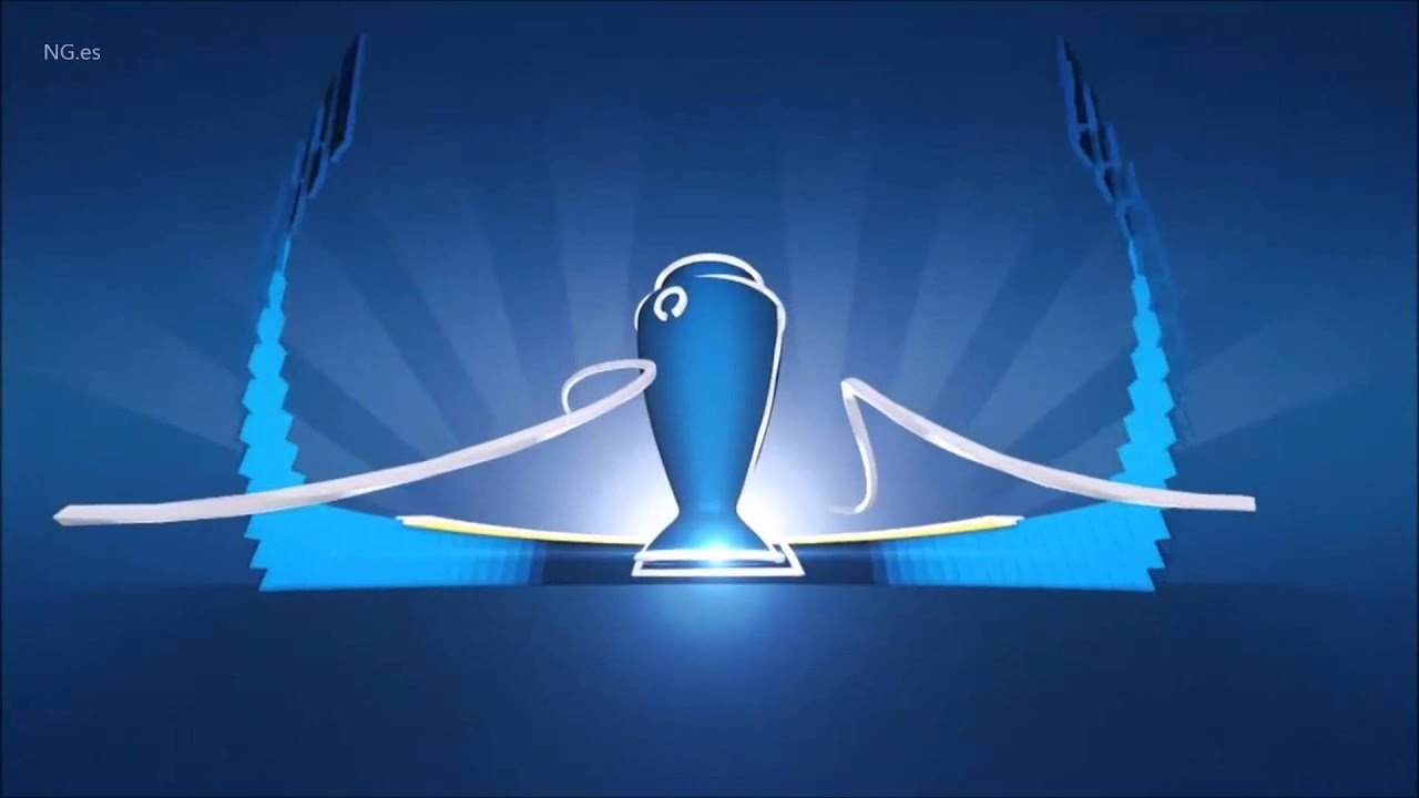 Uefa Champions League Heineken Wallpaper - Uefa Champions League Wallpapers 2017 - HD Wallpaper 