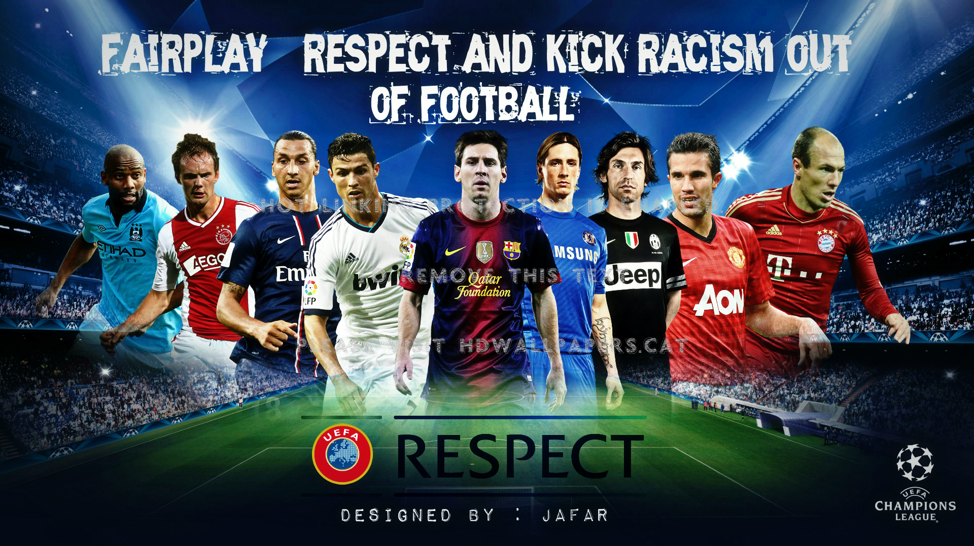 Uefa Champions League Wallpaper 2012-13 Fc - 2012 13 Champions League Quarter Final - HD Wallpaper 
