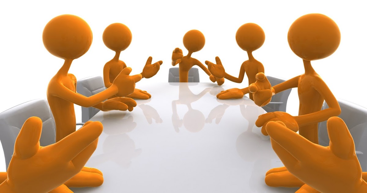 Roles And Responsibilities Clipart - HD Wallpaper 