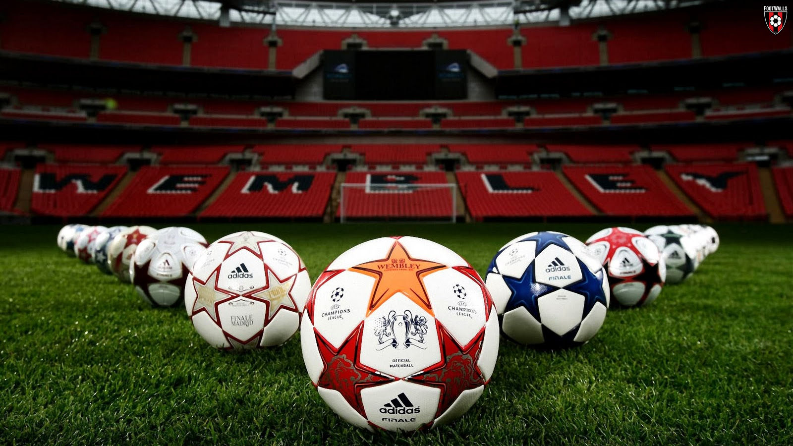 U E F A Champions League Wallpaper - Football Europe - HD Wallpaper 