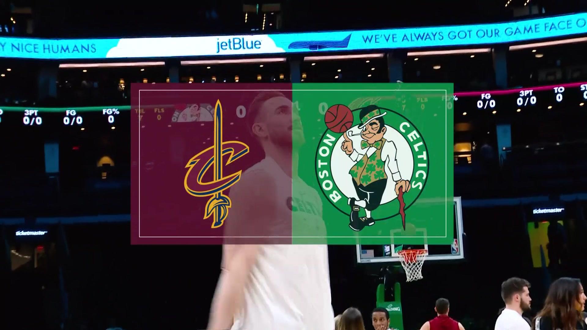 Boston Celtics - HD Wallpaper 