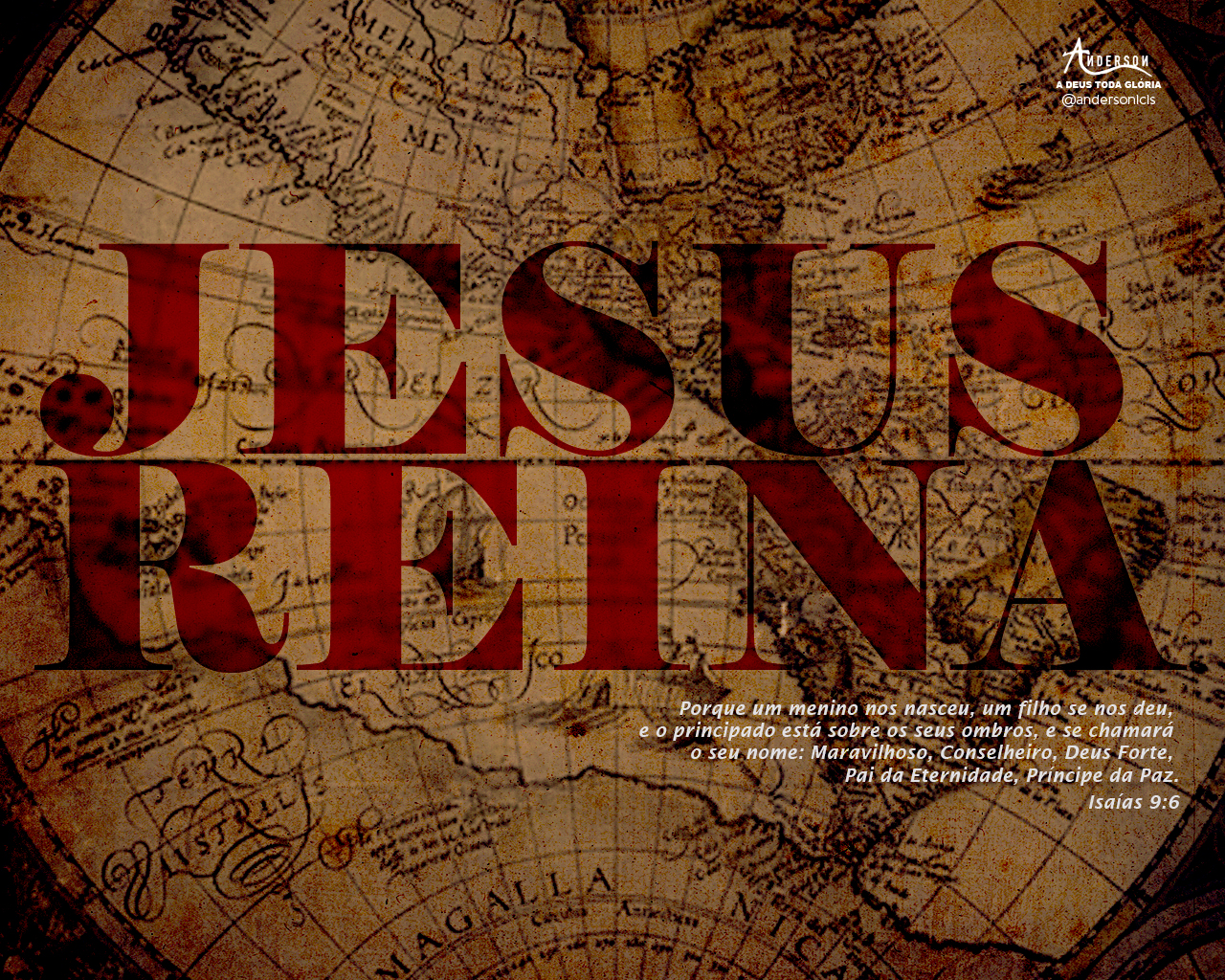 Imagem - HD Wallpaper 