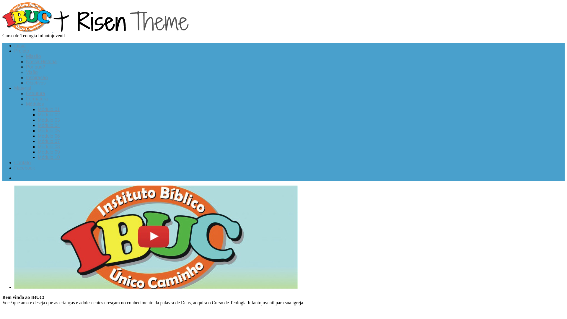 Graphic Design - HD Wallpaper 