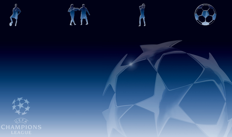 Fc Steaua București - HD Wallpaper 