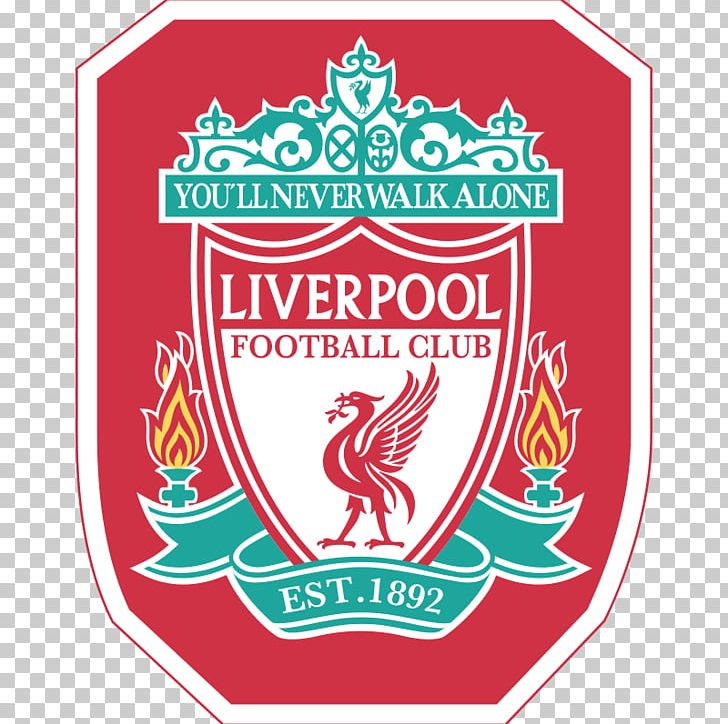 2018 Uefa Champions League Final Anfield Melwood Png, - HD Wallpaper 
