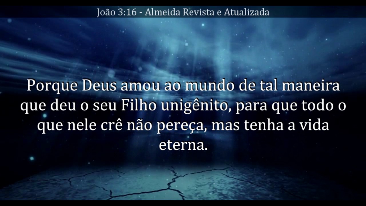 Temas Para Holyrics - HD Wallpaper 