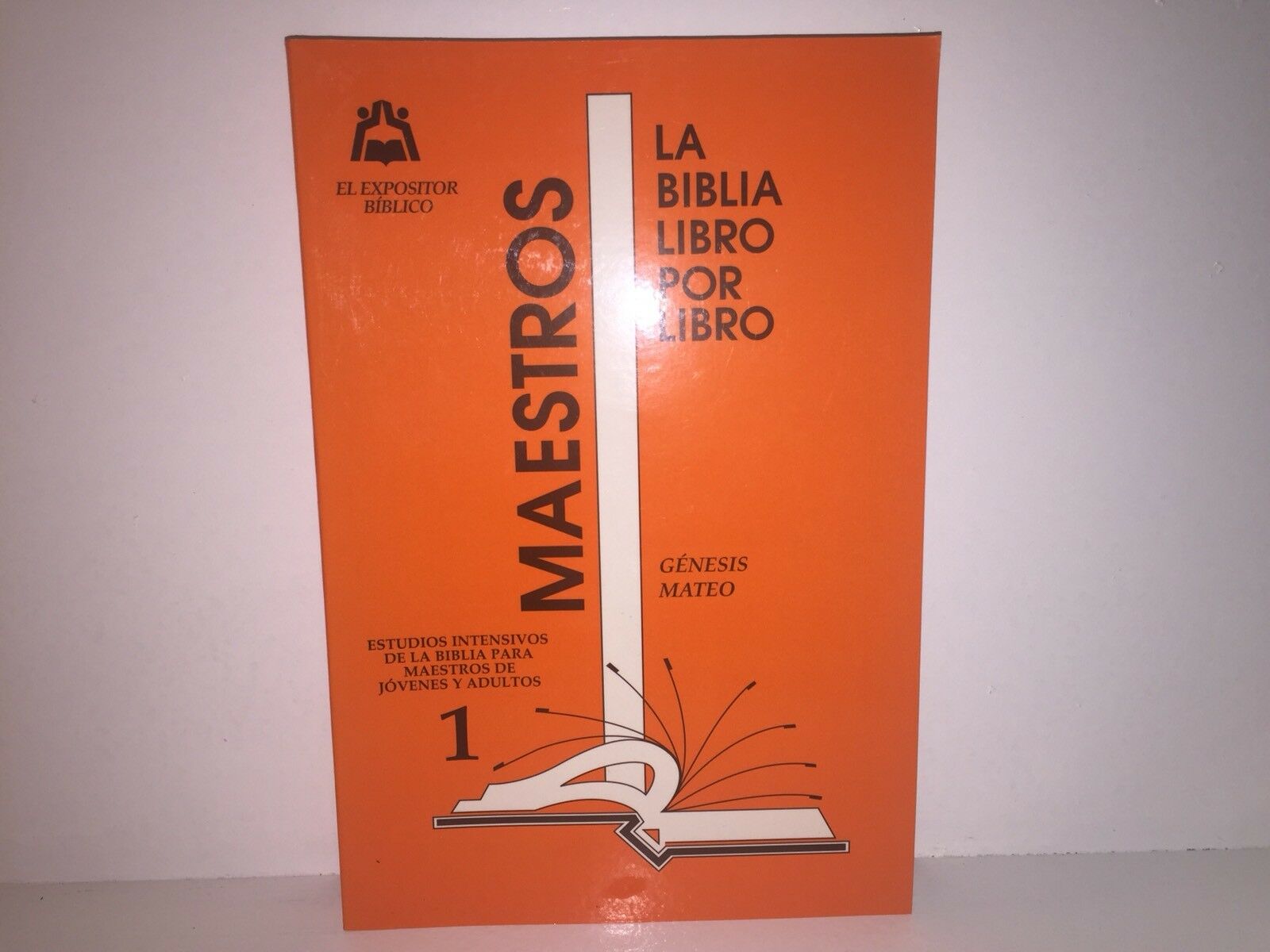 Banner - HD Wallpaper 