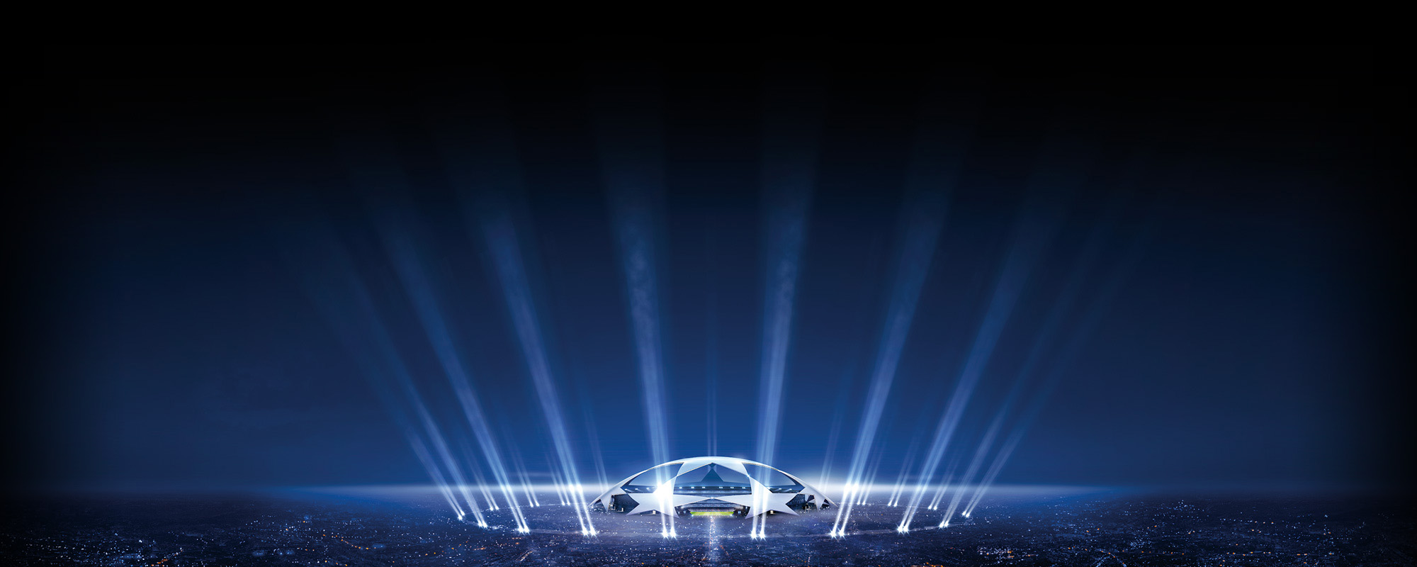 Uefa Champions League High Quality Background On Wallpapers - Fc Schalke 04 - HD Wallpaper 