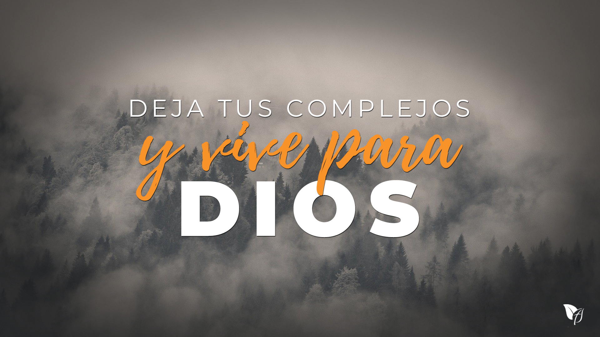 Wallpaper Biblico - HD Wallpaper 
