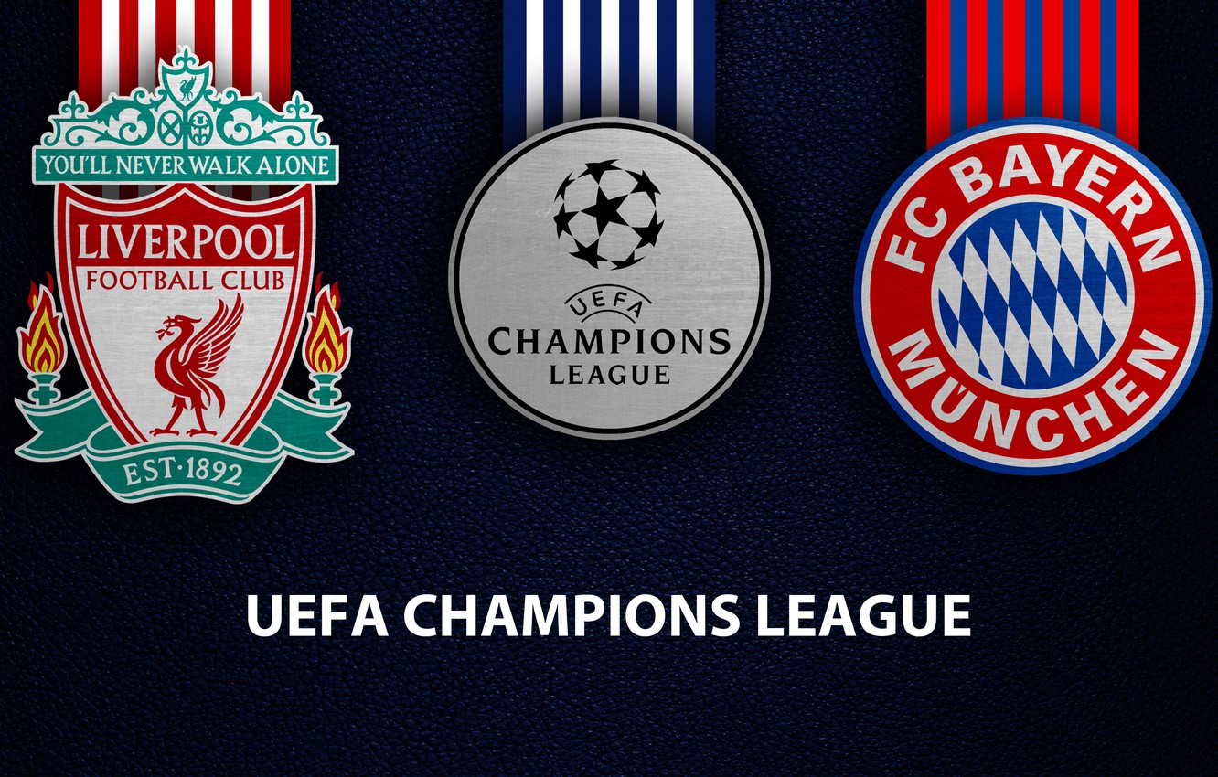 Liverpool Logos : Photo Wallpaper Wallpaper Sport Logo Football Liverpool Psg And Liverpool Logos 1332x850 Wallpaper Teahub Io