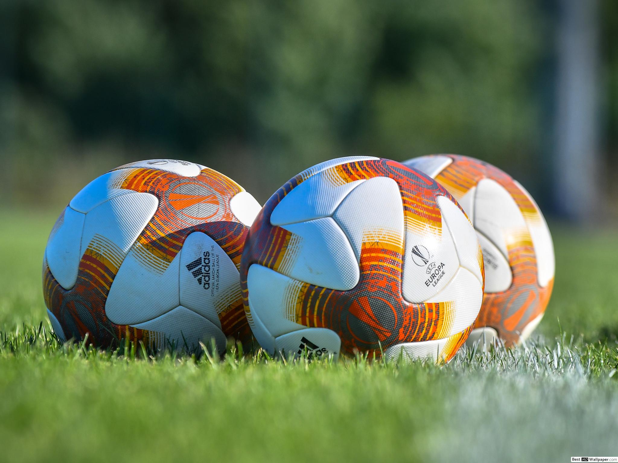 Fondo De Pantalla Europa League - HD Wallpaper 