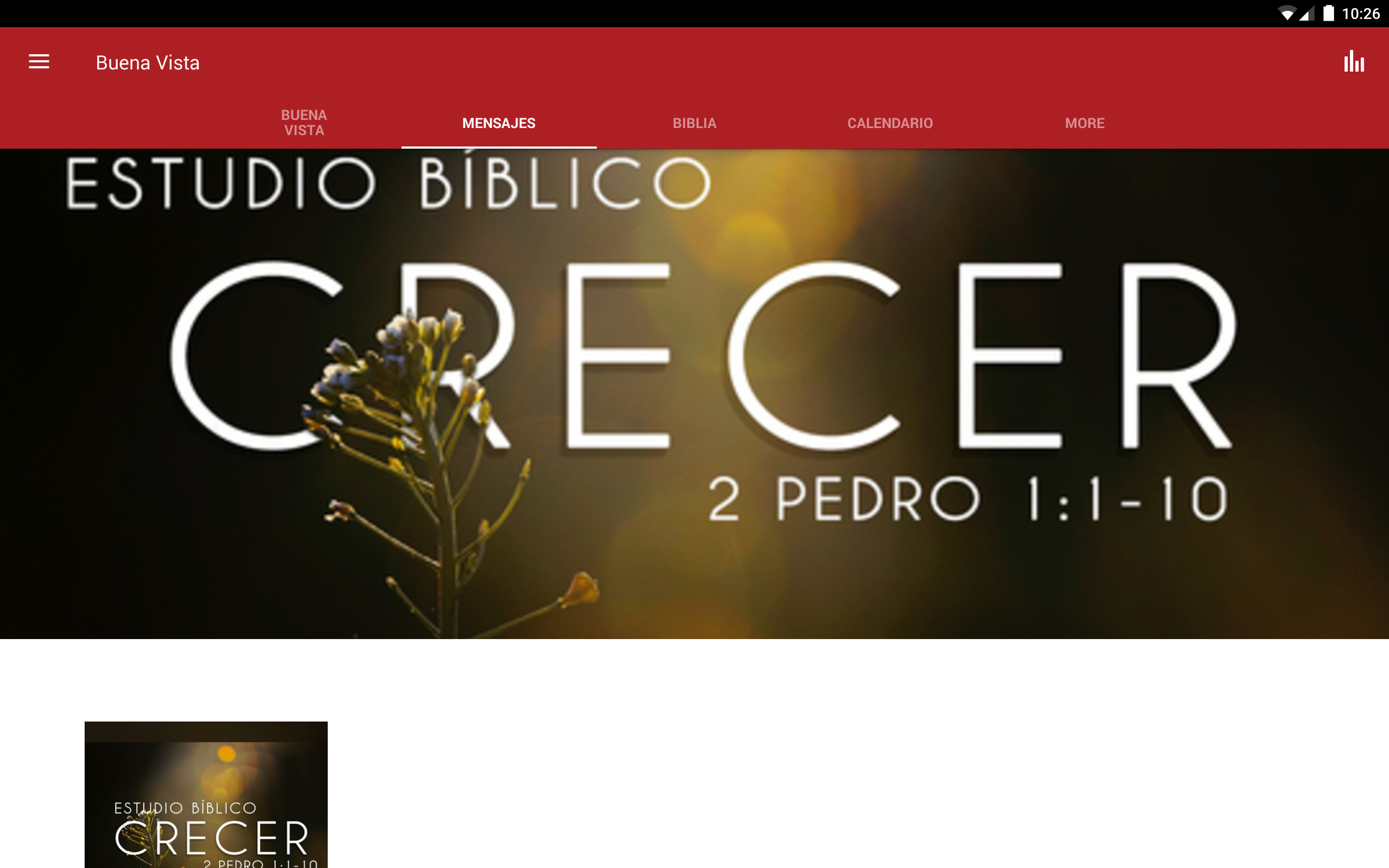 Graphic Design - HD Wallpaper 