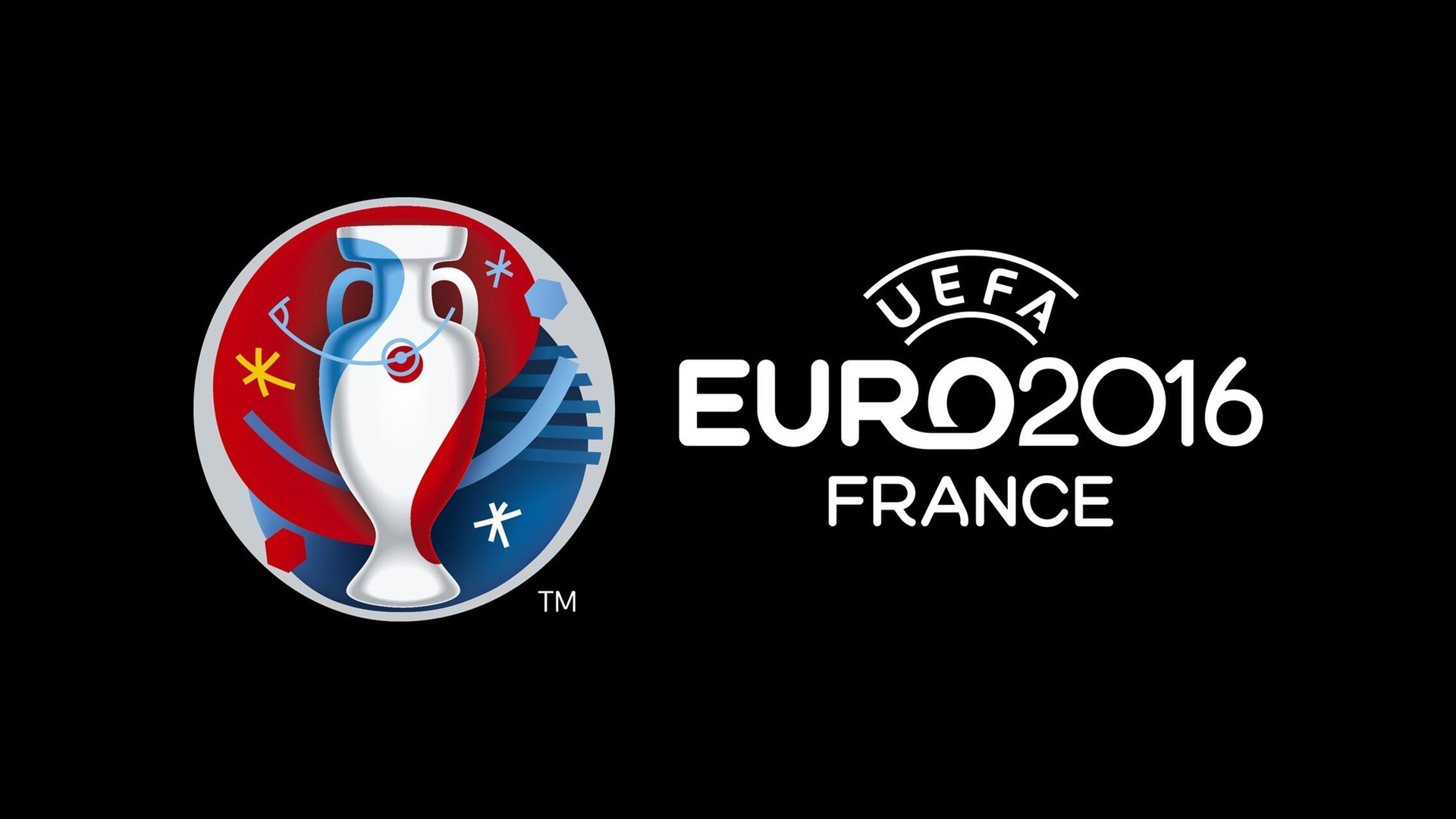 Uefa Euro 2012 - HD Wallpaper 