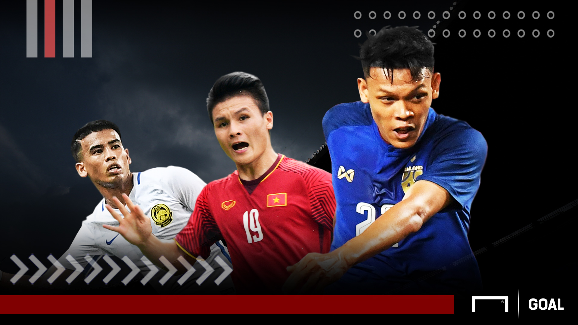 Tampilan Klasemen Pemain Bola Game Fifa 2018 - HD Wallpaper 