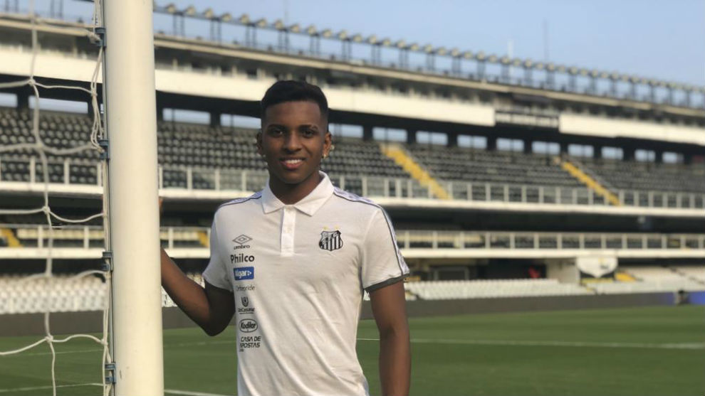 Player - HD Wallpaper 