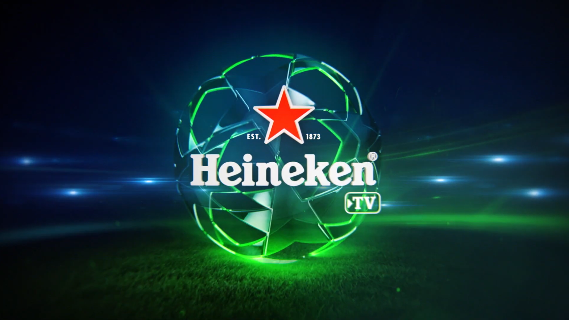 Heineken - HD Wallpaper 