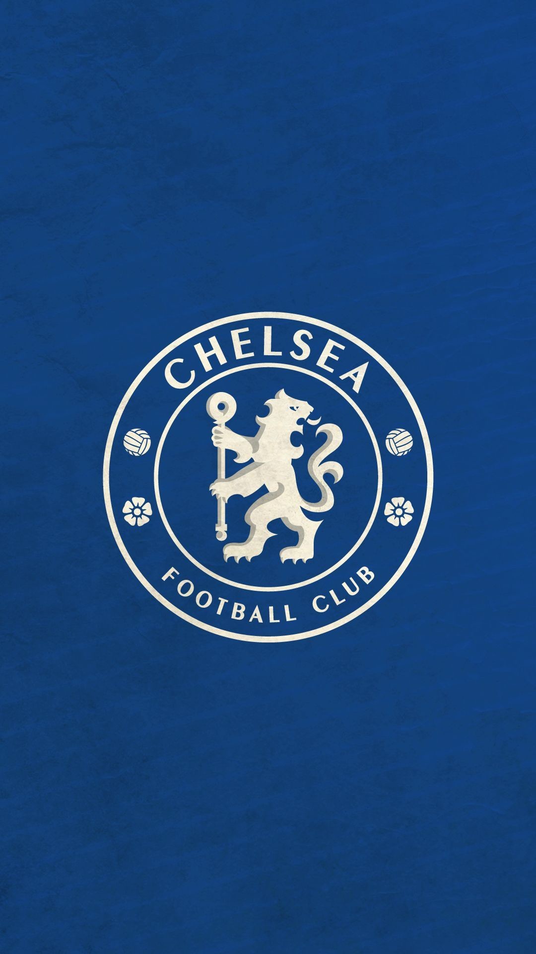 1080x1920, Wallpapers Iphone Chelsea Fc Chido 
 Data - Chelsea Mobile Wallpaper Hd - HD Wallpaper 