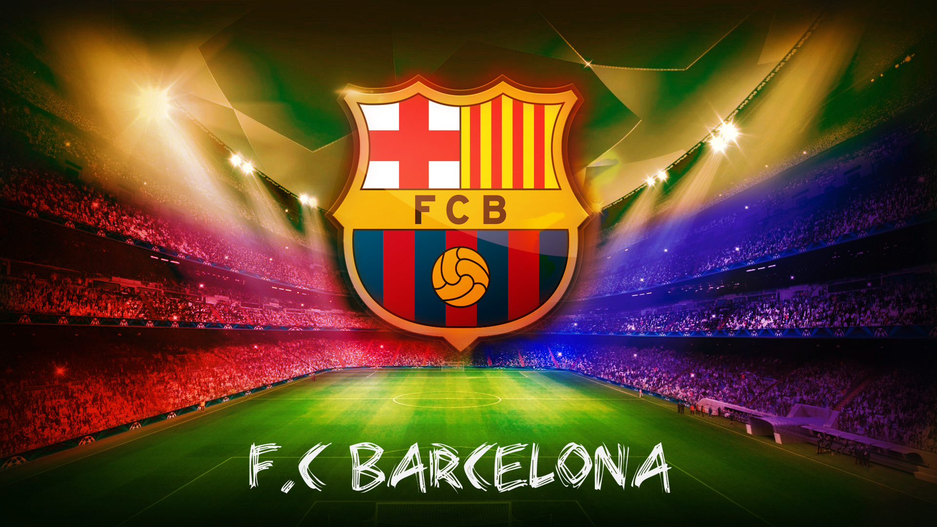 Wallpaper Real Madrid Bergerak - HD Wallpaper 
