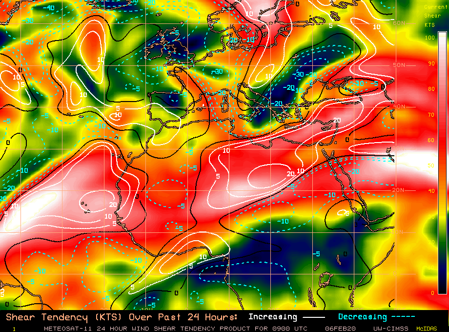 Graphic Design - HD Wallpaper 