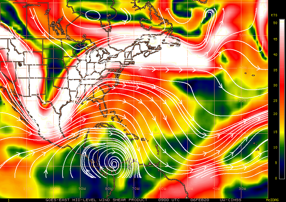 Visual Arts - HD Wallpaper 