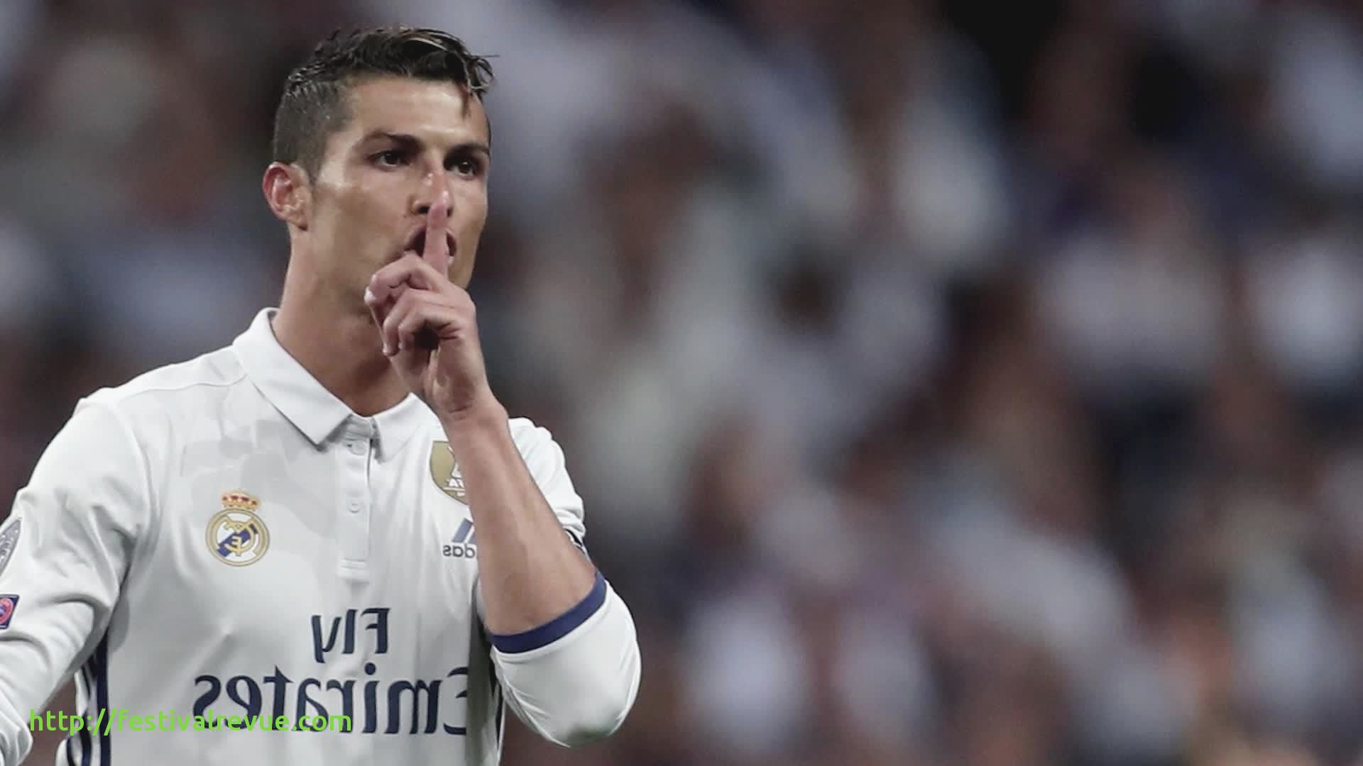 Real Madrid Wallpaper Android - Player - HD Wallpaper 