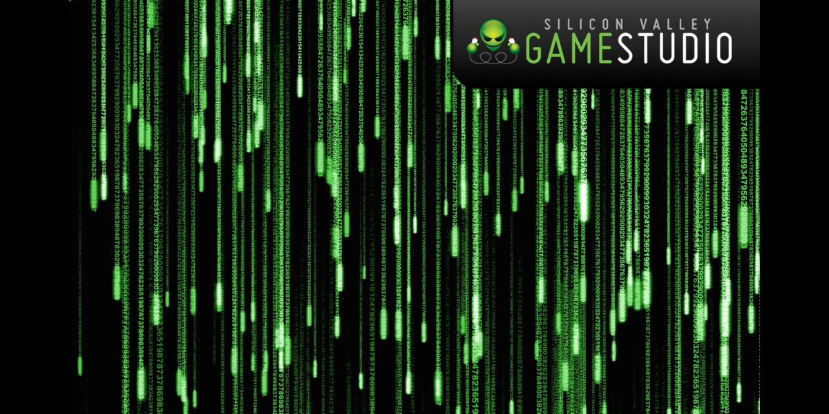 1080p Backdrop - HD Wallpaper 