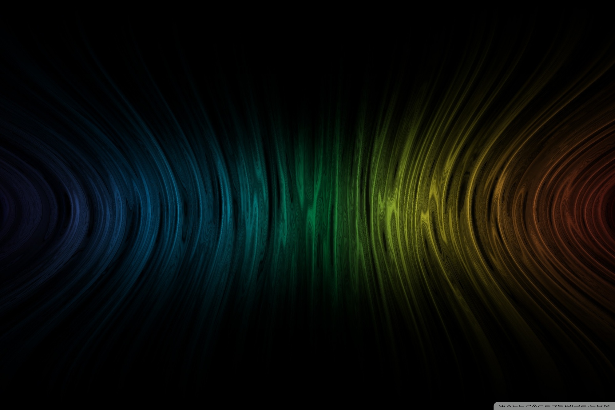 Abstract Dark Background - 2000x1333 Wallpaper Abstract Dark Background - 2000x1333 Wallpaper