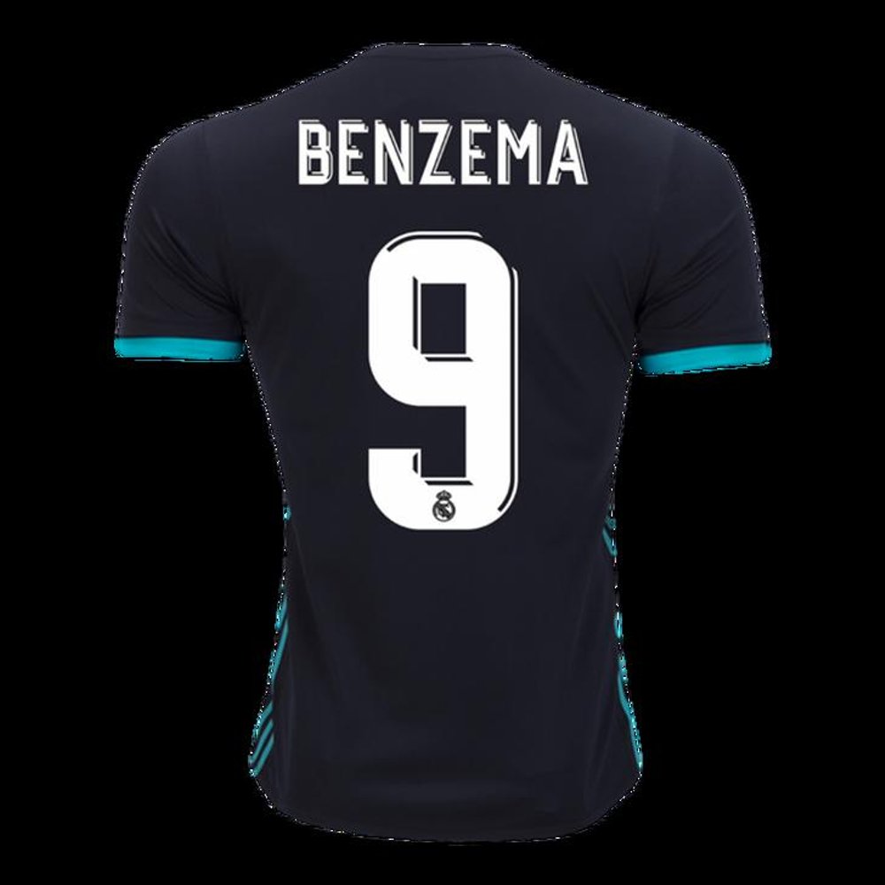 Sports Jersey - HD Wallpaper 