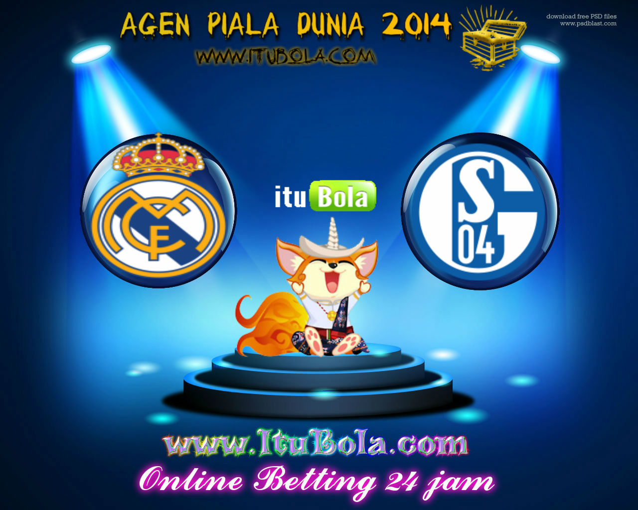 Prediksi Real Madrid Vs Schalke 04 Liga Champions Leg - Sant Shiromani Narhari Maharaj - HD Wallpaper 