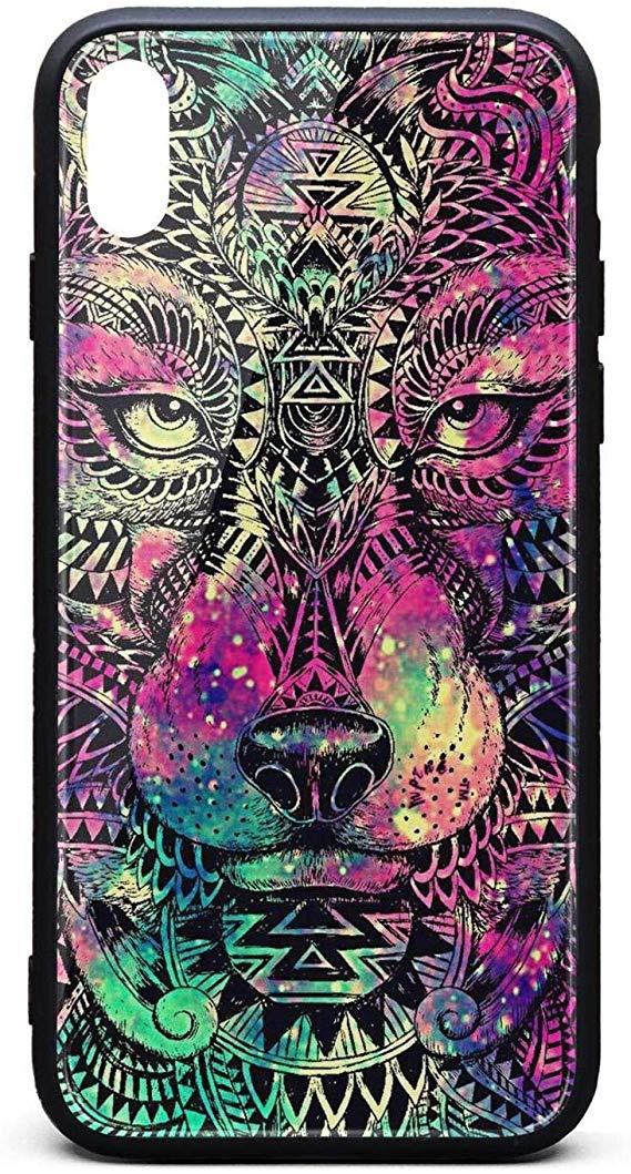 Iphone 8 Plus Wallpapers For Phone 2019 - HD Wallpaper 