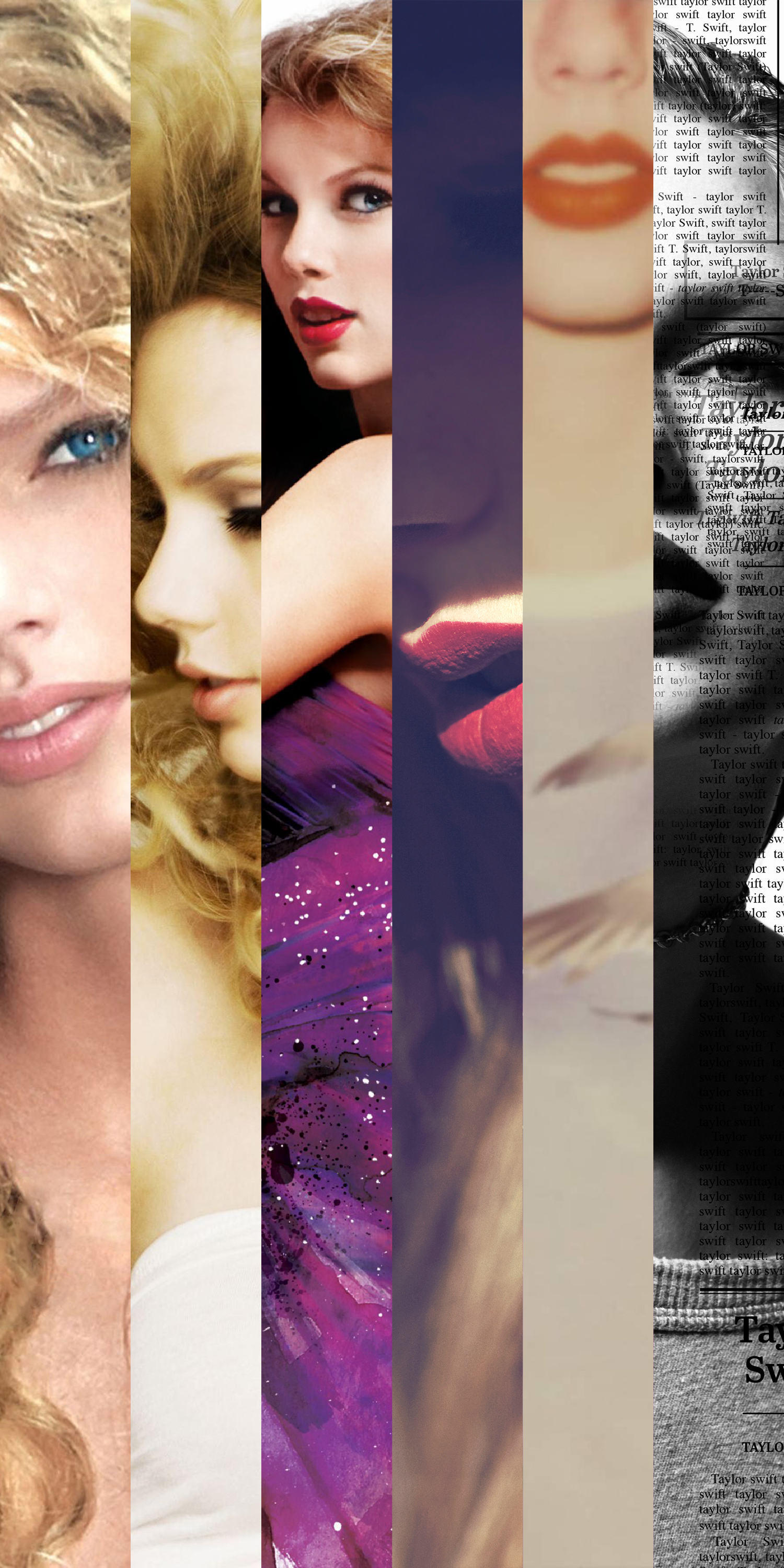 Taylor Swift Wallpaper Lover - HD Wallpaper 