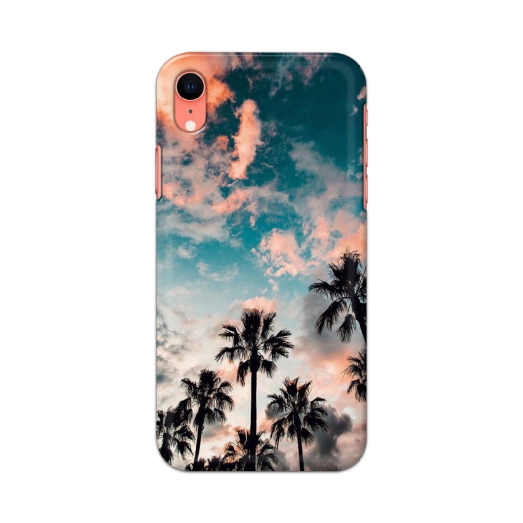 Oppo A57 Theme Walpaper - 1062x1062 Wallpaper Oppo A57 Theme Walpaper - 1062x1062 Wallpaper