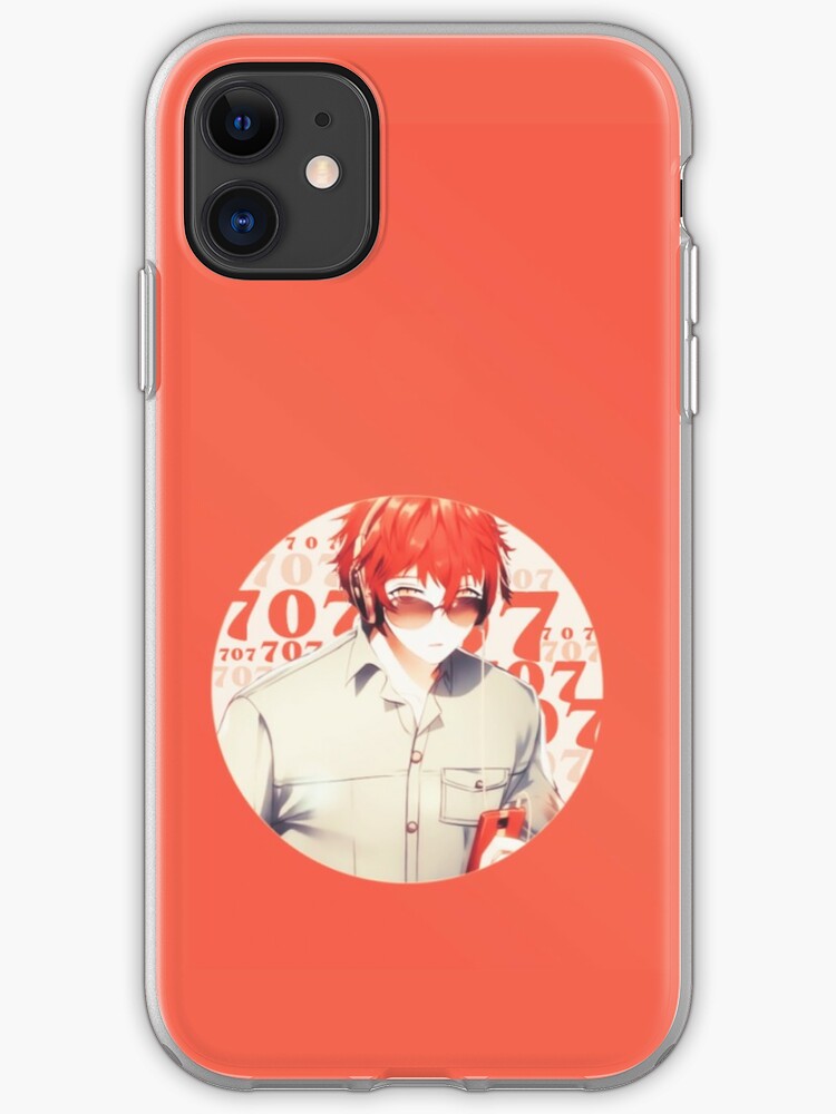 Annie Leblanc Iphone 11 - HD Wallpaper 