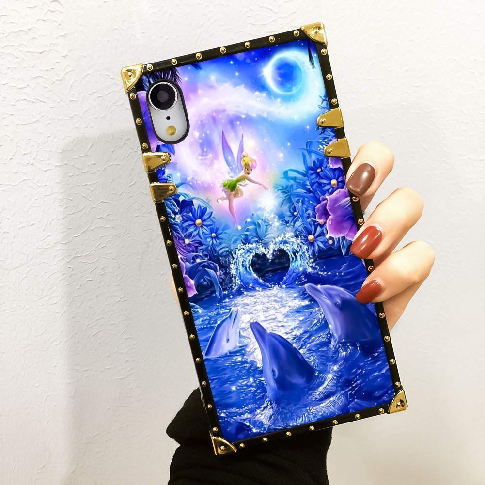 Iphone 8 Stitch Case Amazon - HD Wallpaper 