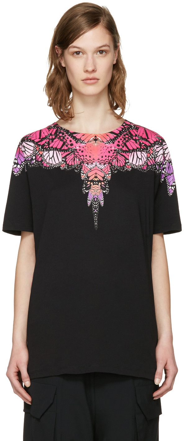 Marcelo Burlon Hd Wallpaper, Marcelo Burlon County - Wander Jacket Women - HD Wallpaper 